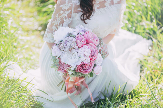 wedding-PAUI1950_TP_V4