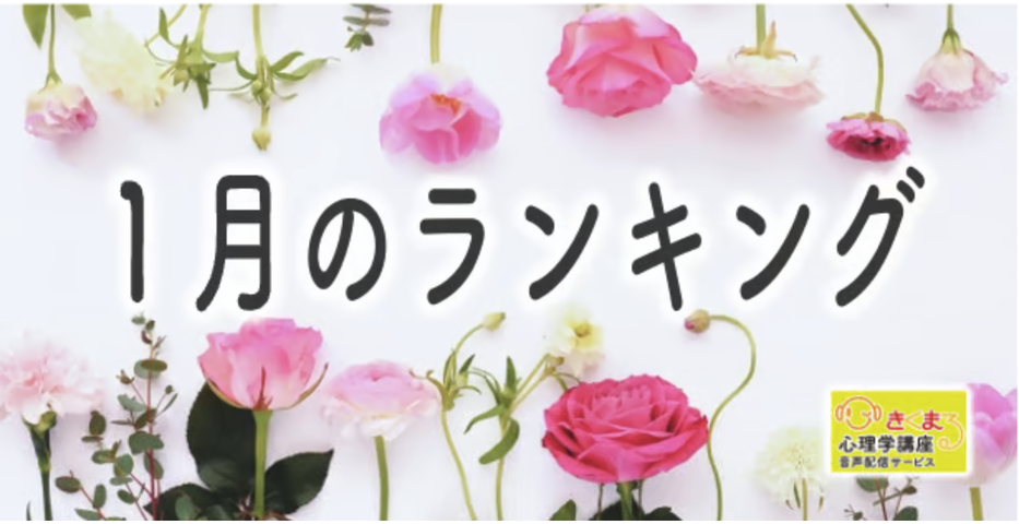 �����꡼�󥷥�å� 2026-03-27 17.30.31