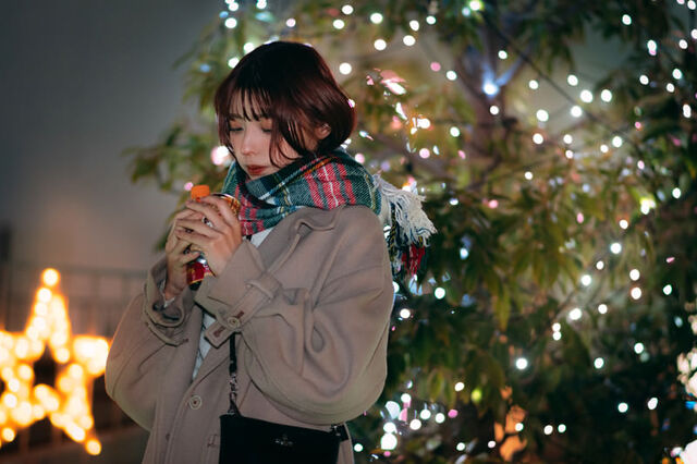 girlchDSC_0171_TP_V4
