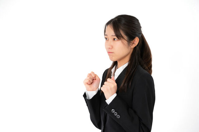 SAKI038-SAKI037-_MKT551916661871_TP_V4