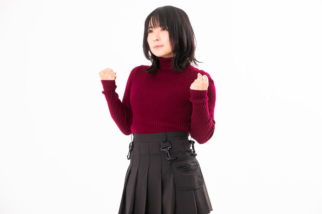 203TSURUTAMA20211_TP_V4