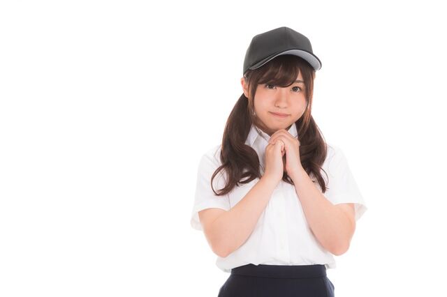 nissinIMGL0759_TP_V4