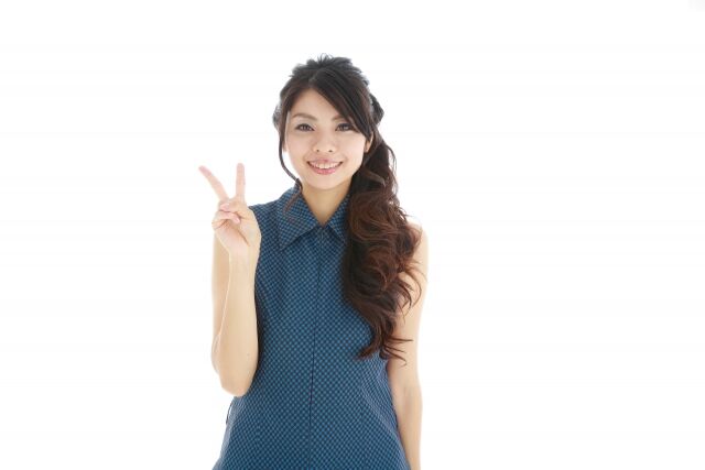 ac3b46de3c82cf5abb88a6d72d185ce4_s