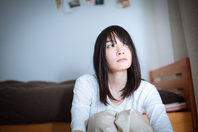 TAKEBE055121858_TP_V4