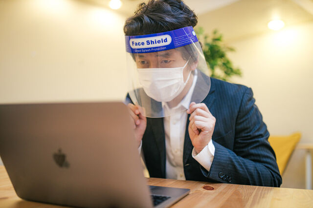 ookawa621458A2939_TP_V4