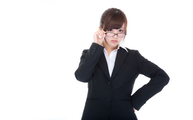 YUKA862_megane15205354_TP_V4