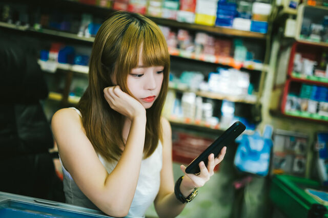 mamechi1110002_TP_V4