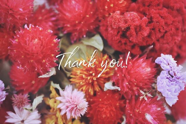 thanku-08