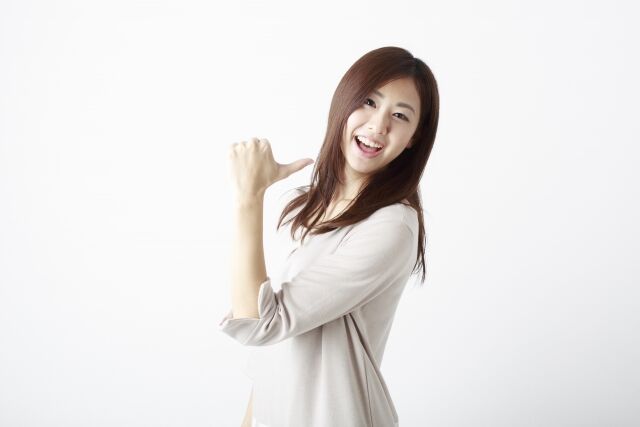 f3232f6189d327337b92258cd72a1adb_s