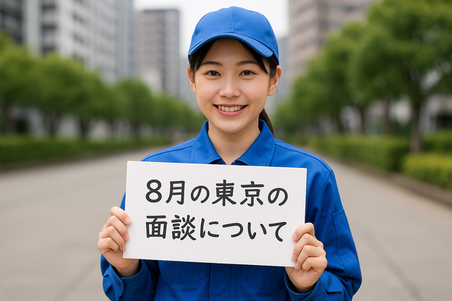 66575F7C-F44E-4F25-8CCE-FDD1091CCD41