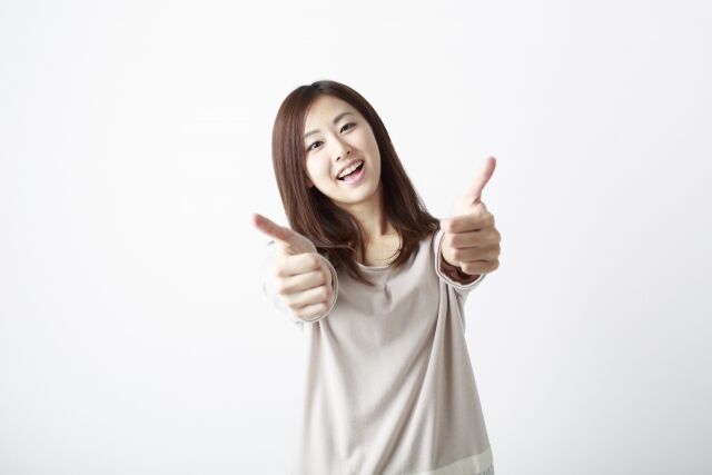 aac99f2f794eb1e5d10e047b6e4ad221_s