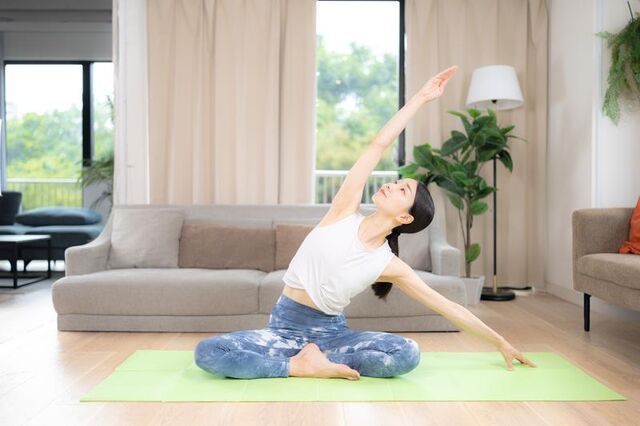 yoga010A7630_TP_V4