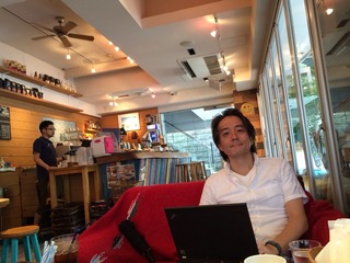 Evernote Camera Roll 20140714 230844