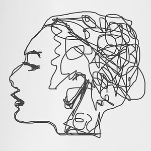 psychology-2422439__340