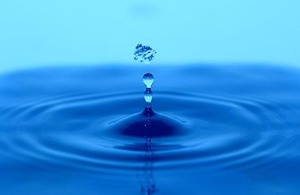 water-719168__340