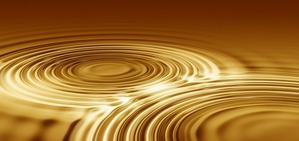 wellness-2758149_960_720