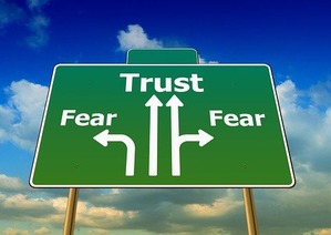 fear-441402__340