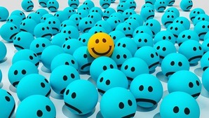 smiley-1041796__340