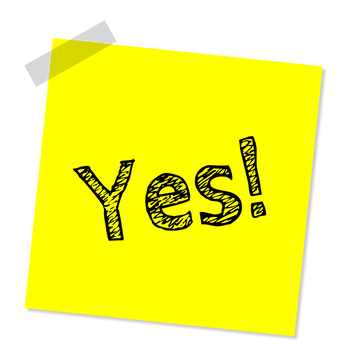 maklay62-yes-1426596