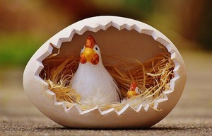 easter-1236628__340