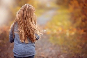 girl-1431690__340