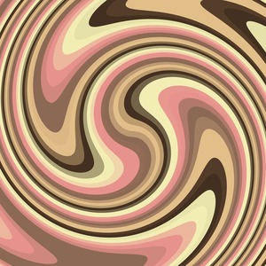 swirl-8395171_1280