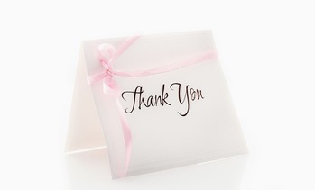 thank-you-card-6727479_1280