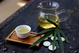tea-1579843__340