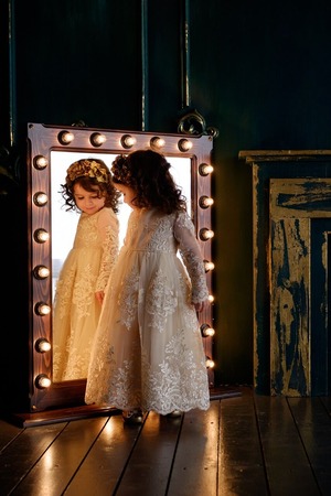 mirror-2935746_1280