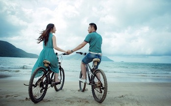 couple-955926_1280