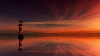 sunset-3120484__340