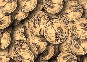 geralt-dollars-517113_1920