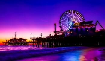 12019-santa-monica-2438666_1920