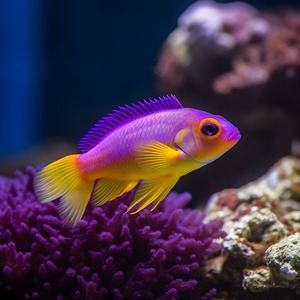 geraldrose-royal-gramma-basslet-8012082