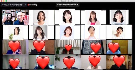 210711��zoom�����Ȳ��̡����ʾ���