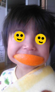 120329mikanman