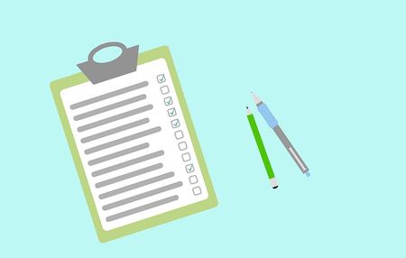 to-do-4483048__480�ʾ���