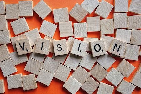 vision-2372177__480(小)