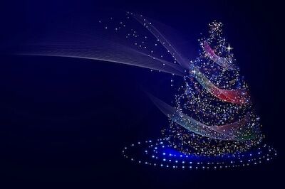 christmas-tree