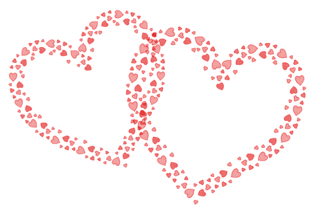 valentines-day-1986203__480�ʾ���