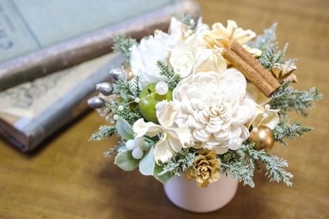 003ELLY18412_TP_V4 (1)