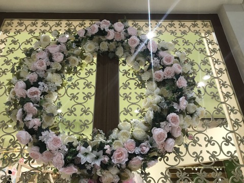 2A678470-A8BC-4FAF-A1D6-566608992E09