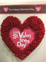 DFB027A1-E56D-4790-BB1E-1739D93F5549