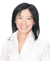 kimiko