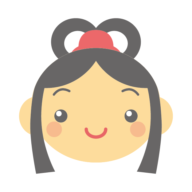 幸せのぷちヒント 年に一度の 七夕の再会 をどんな気持ちで過ごすかで 幸福度 は変わる 悲劇の織姫と楽天家の織姫 あなたはどちらのタイプ 心理カウンセラー 那賀 なか まき