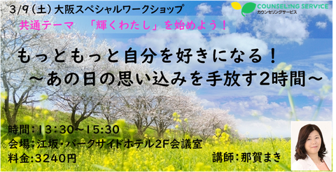 20193月spws_30644_image009