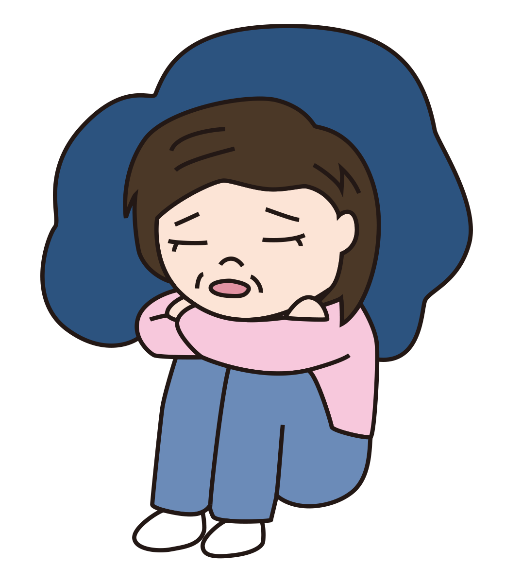 「地味で真面目でおもしろみがない」＝「一緒にいて楽しくない」と決めているのは？ 心理カウンセラー 那賀(なか)まき