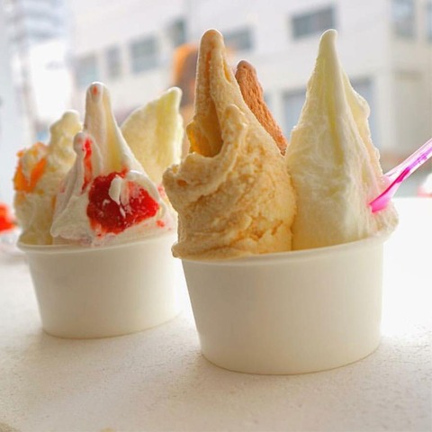 bmt-store_bmt-gelato90_4