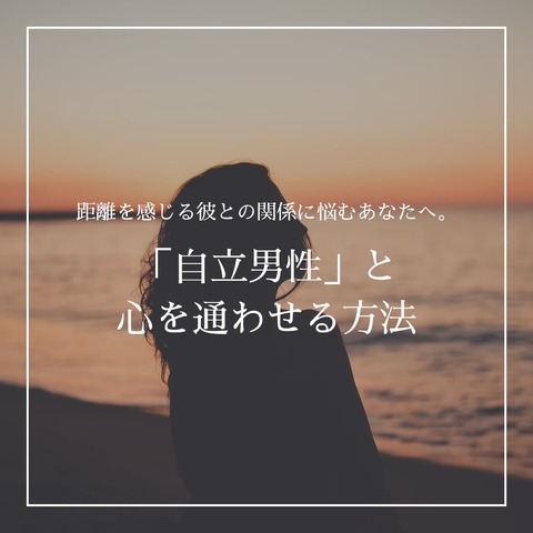 S__78225413