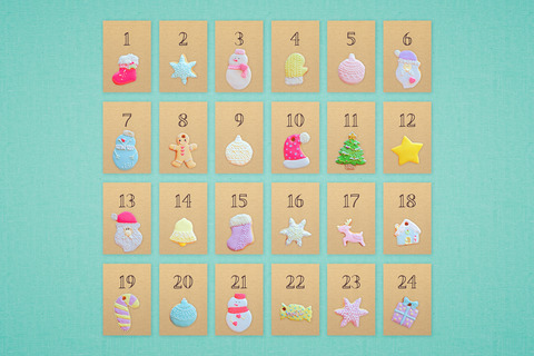 Cookie-AdventCalendar (3)